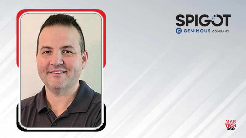 Spigot Names Veteran Digital Executive Deniz Gezgin as New CEO