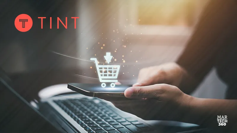 TINT Launches Innovative Ratings & Reviews Solution to Boost Reviewer Engagement and Ecommerce Growth