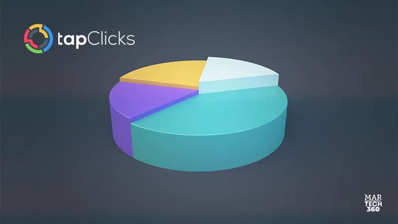 TapClicks Unveils New State-of-the-Art Visualization Suite