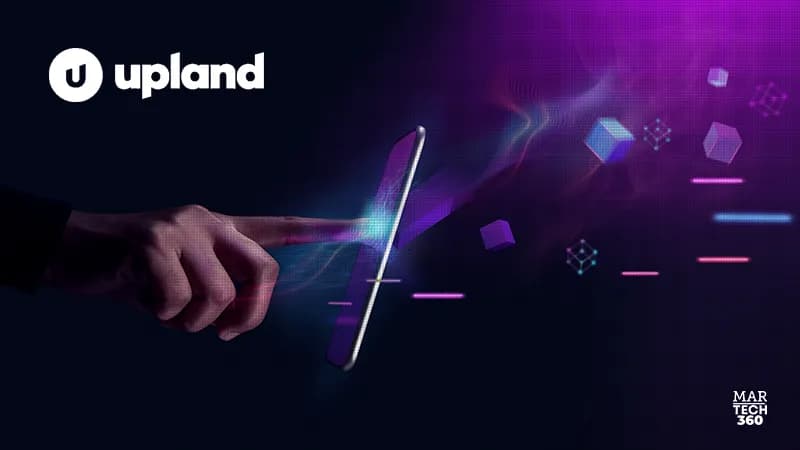 Upland Software Secures 55+ Badges in G2’s Summer 2024 Market Reports