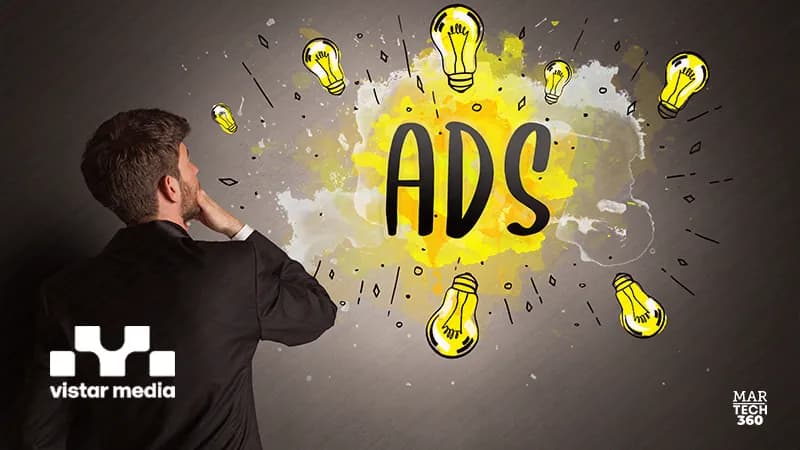 Vistar Media Launches in Brazil, Expanding Programmatic DOOH Capabilities & Expertise Across Latin America