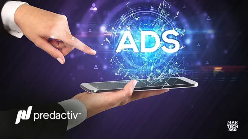 ShareThis Launches New Contextual Targeting Solutions