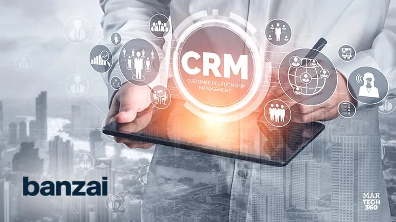 Banzai Releases Enhanced Demio HubSpot Integration