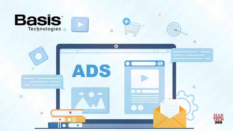 Basis Technologies Integrates with Ad Fontes & Cuebiq to Strengthen Ad Rank