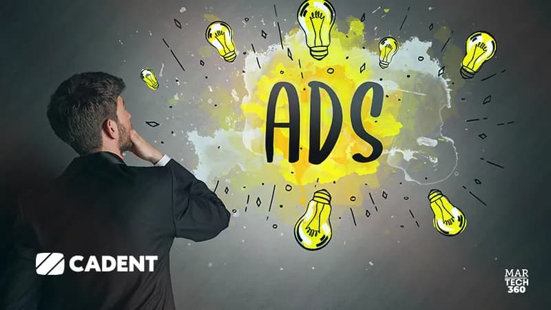 Cadent Aperture Platform Unlocks New Ad Revenue for Hotwire, Midco, and Other Regional MSOs