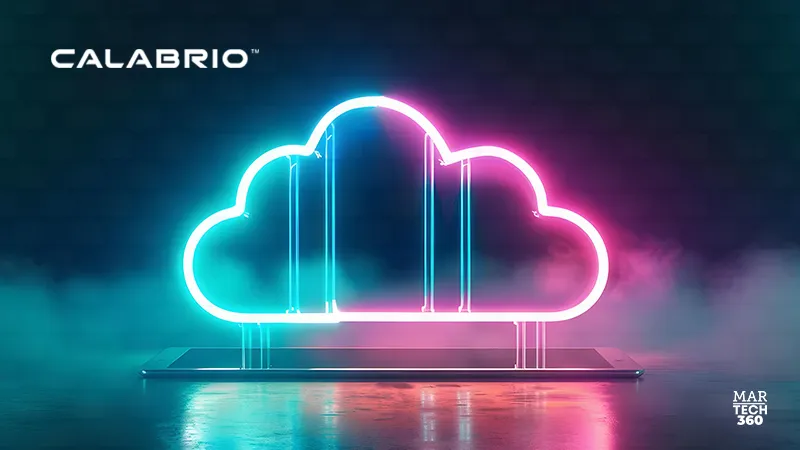 Calabrio Unveils Compliance Recording Solution for Webex calling