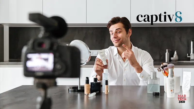 Captiv8 Unveils Media Safety Feature to Elevate Brand Protection
