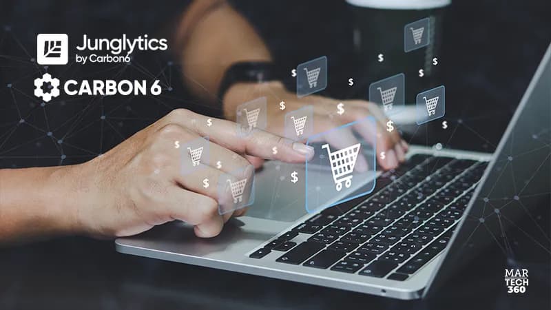 Carbon6 Acquires Junglytics to Revolutionize AI for Amazon Sellers
