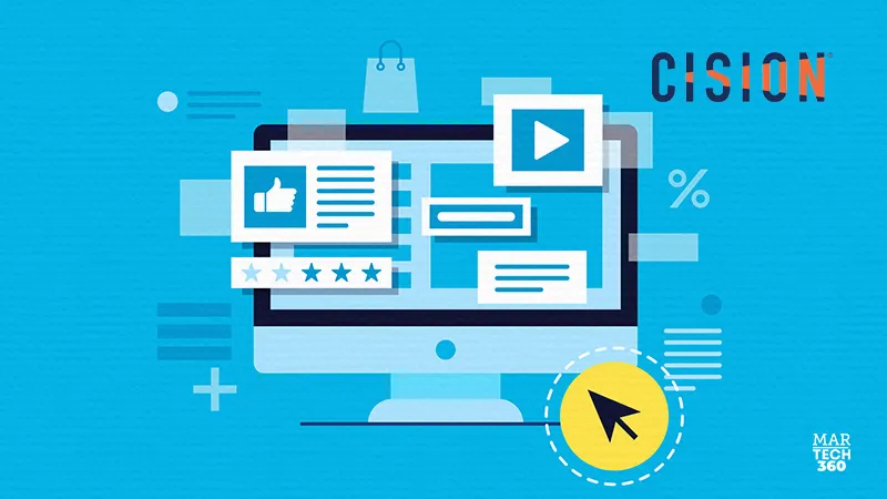 Cision Expands into APAC Media Monitoring Market with CisionOne Platform Launch