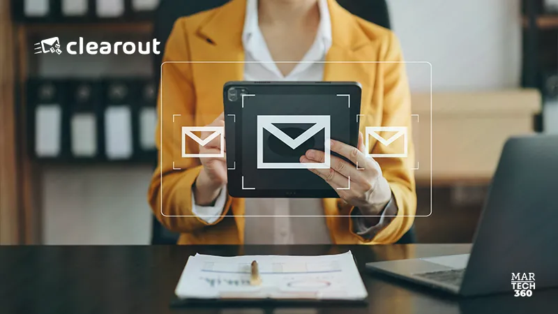 Clearout Launches 99% Accurate AI Email Verification Tool