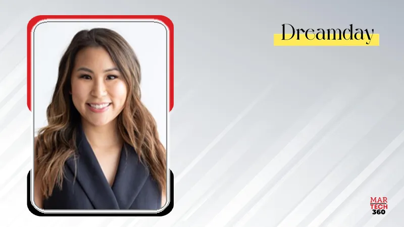 Dreamday PR & Affiliate Agency Appoints Taylor Osumi As Senior Vice President