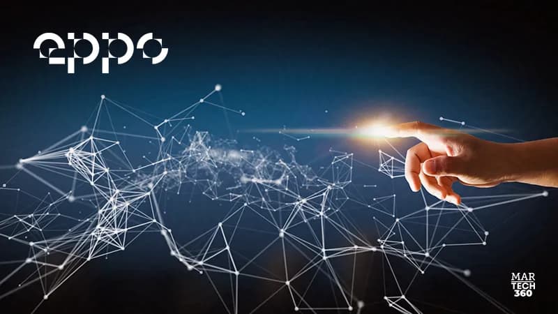 Eppo Raises $28M to Enhance AI, Marketing & Product Development