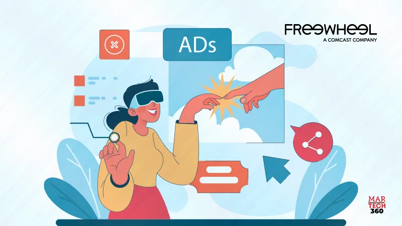 FreeWheel Introduces Innovative CTV Solutions to Enhance Performance Marketing