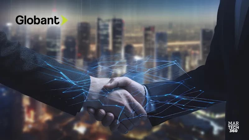 Globant Expands SAP Alliance to Boost Tech Adoption in the Caribbean and Central America
