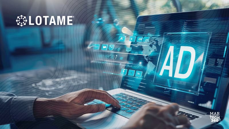 Lotame Launches Curation for Better Global Ad Performance