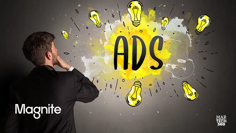 Magnite Launches Full AI-Driven Automation Within Demand Manager To Earn Incremental Revenue For Publishers
