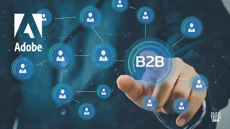 Adobe Introduces Workfront Planning to Provide a Unified View of Marketing Campaigns and Accelerate Execution