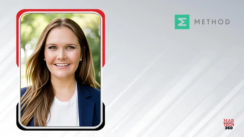 Method Communications Appoints Katy Spaulding as COO