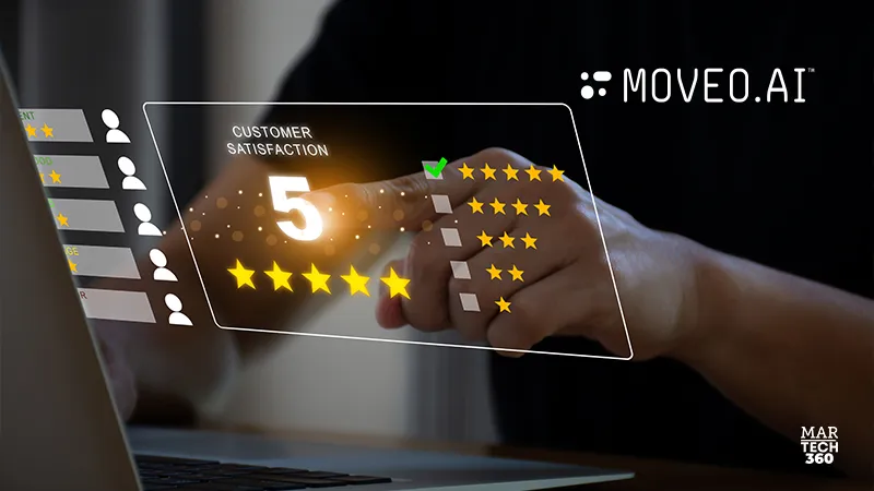 Moveo.AI Secures $2.6M for Custom, Trustworthy LLM Agents