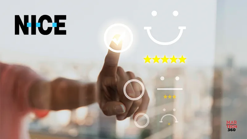 NICE Named 2024 MetriStar Top Provider for Self-Service, Agent Assistant Applications and Workforce Optimization, Highlighting the Platform Power of CXone