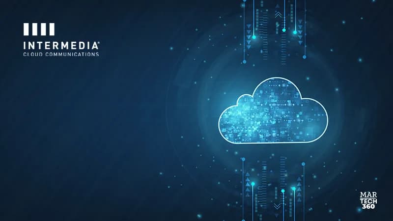 New Intermedia Unite® Enhances Microsoft Teams Communication