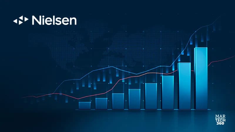 Nielsen launches deduplicated YouTube CTV campaign measurement in Australia