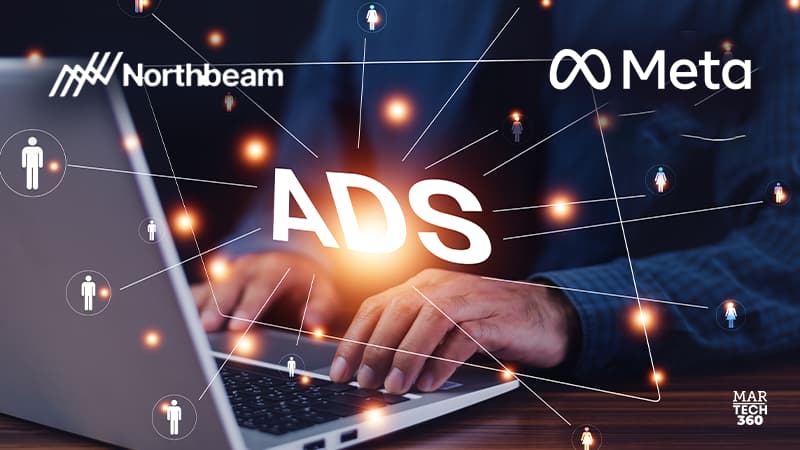 Northbeam Unveils Apex: New Integration with Meta to Boost Ad Performance