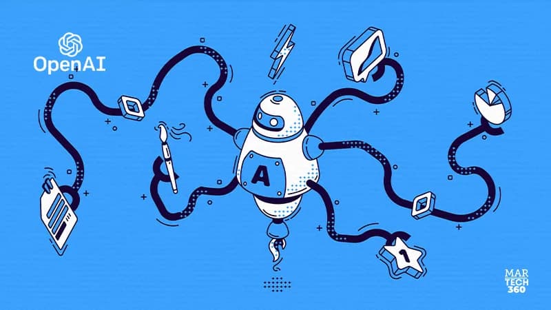 OpenAI Empowers Companies with Customizable GPT-4o Model