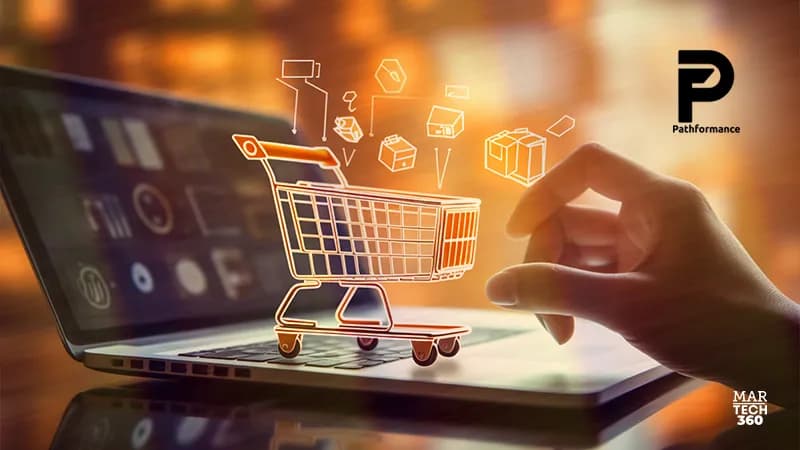 Pathformance Announces Amazon Measurement and Analytics
