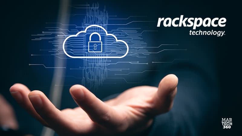 Rackspace Technology Helps TrueData Achieve Cloud Cost Reduction on AWS