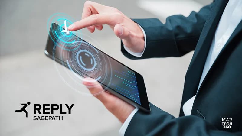 Sagepath Reply Attains Adobe Experience Manager Sites Specialization for Delivering Omnichannel Experiences for Clients