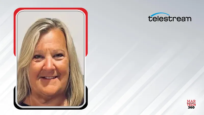 Telestream Appoints Colleen Smith as Senior Vice President of Product, Partner Marketing