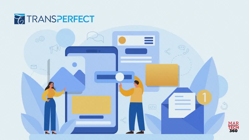 TransPerfect Introduces 10 New Integrations for GlobalLink Translation Management Technology