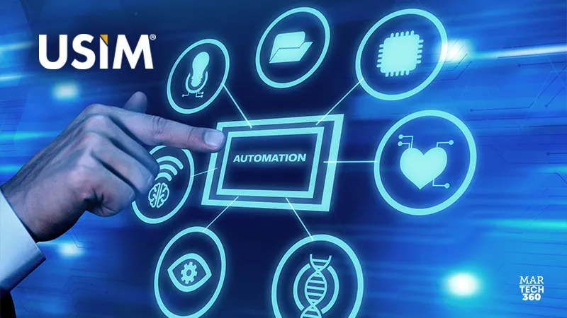 USIM Launches Purview 2.0: AI Tool for Local Marketing