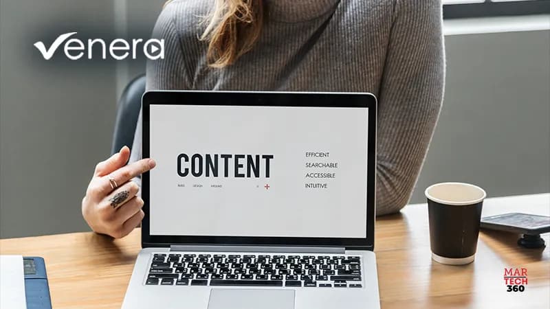 Venera Launches QCtudio™ for Quality Control review Processes for media content