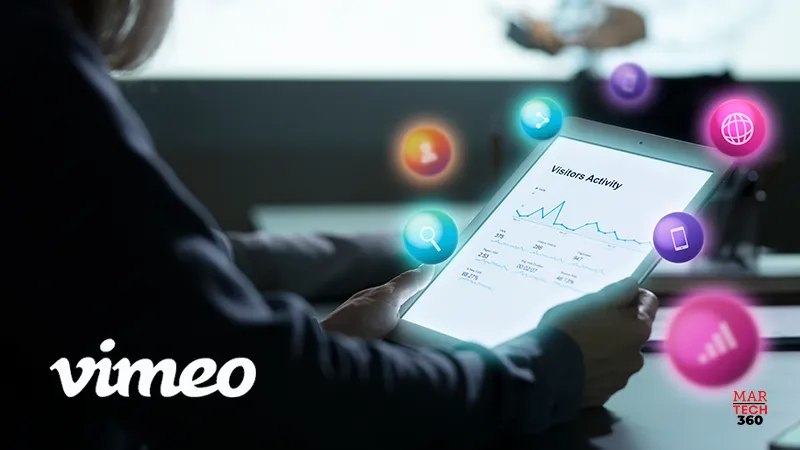 Vimeo Announces AI-Powered Video Translation with Authentic Voice Cloning