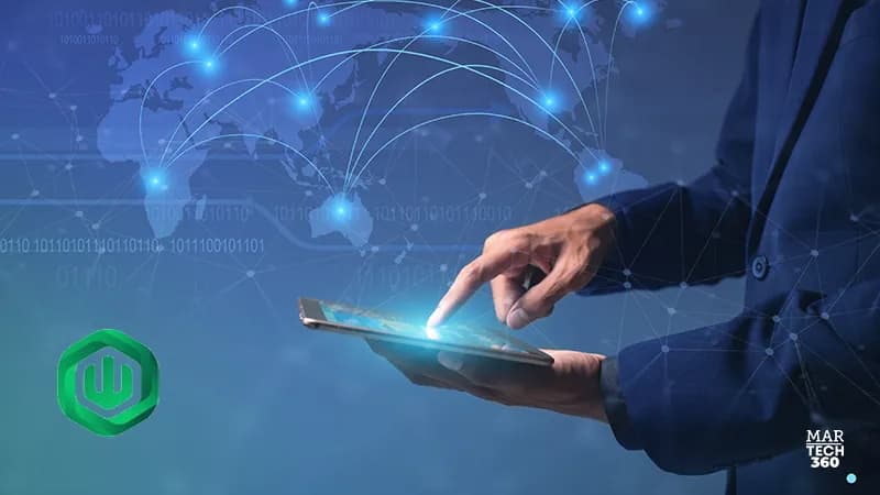WPAI Launches WP.Chat: AI Assistant for WordPress