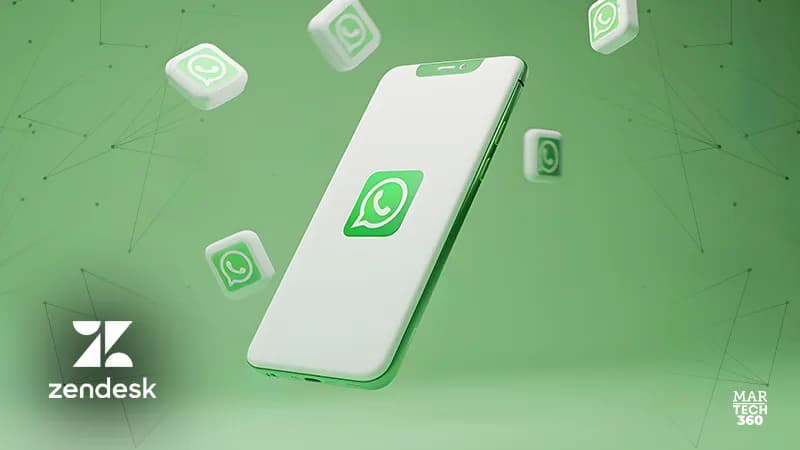 Zendesk's Latest Release: Relay for Optimized Proactive Bulk Messaging