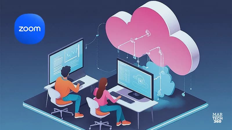 Zoom Unveils 1 Million Attendee Capacity for Zoom Webinars