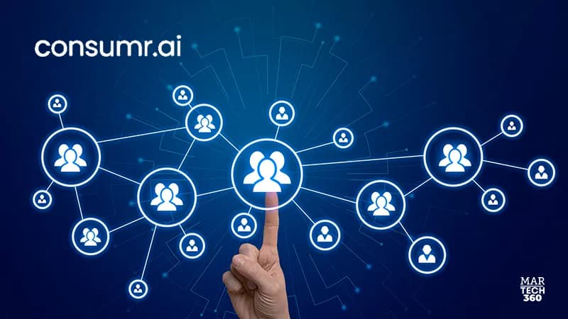 consumr.ai Launches Audience in Motion to Predict Audience Trends