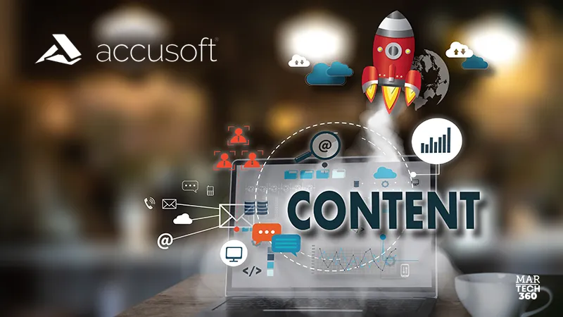 Accusoft Adds AI Chat to PrizmDoc for Smarter Document Processing