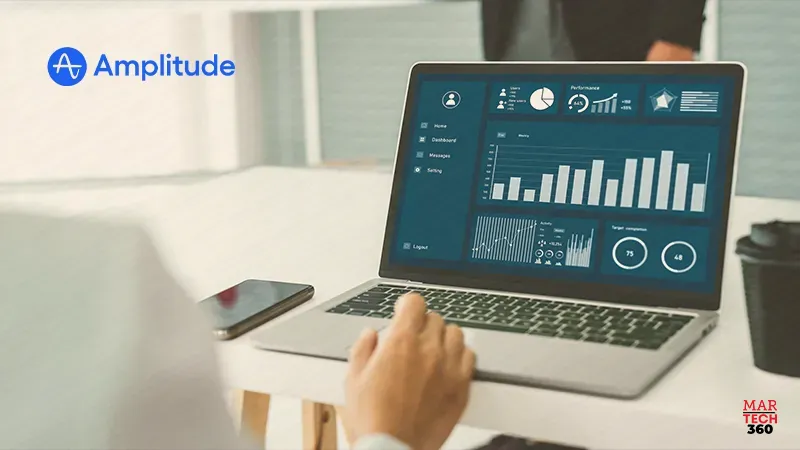 Amplitude Launches New Experience to Simplify Digital Analytics