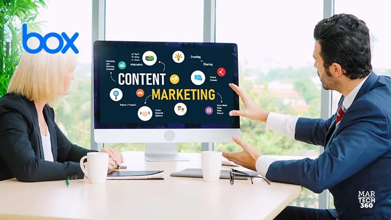 Box Launches Box Hubs to Transform Enterprise Content Publishing