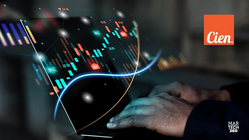Cien's AI GTM Analytics Platform Launches on Microsoft Azure Marketplace