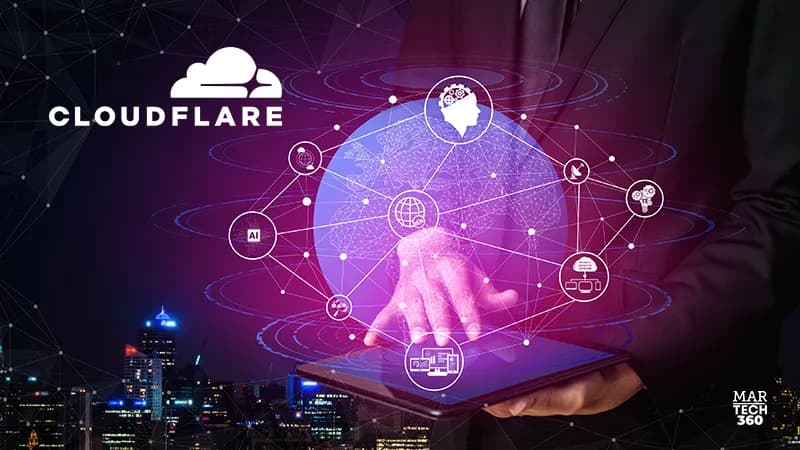 Cloudflare launches Speed Brain