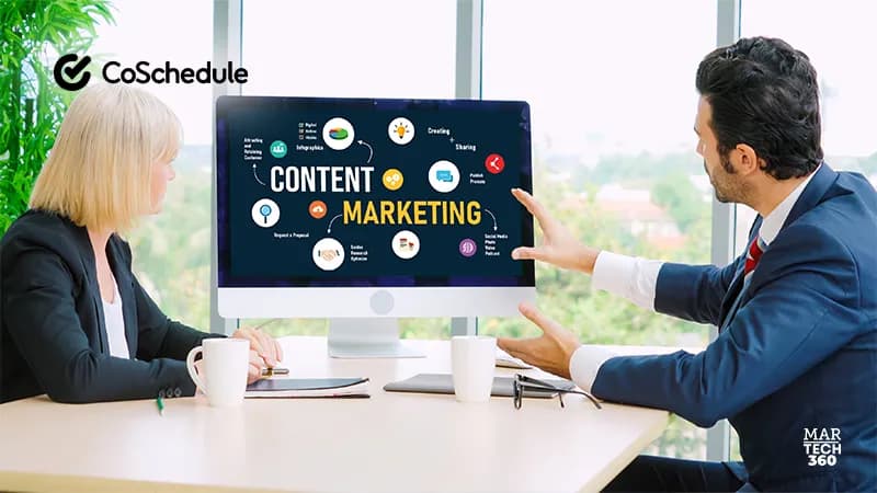 CoSchedule Unveils Free AI Tools for Optimizing Ad Copy