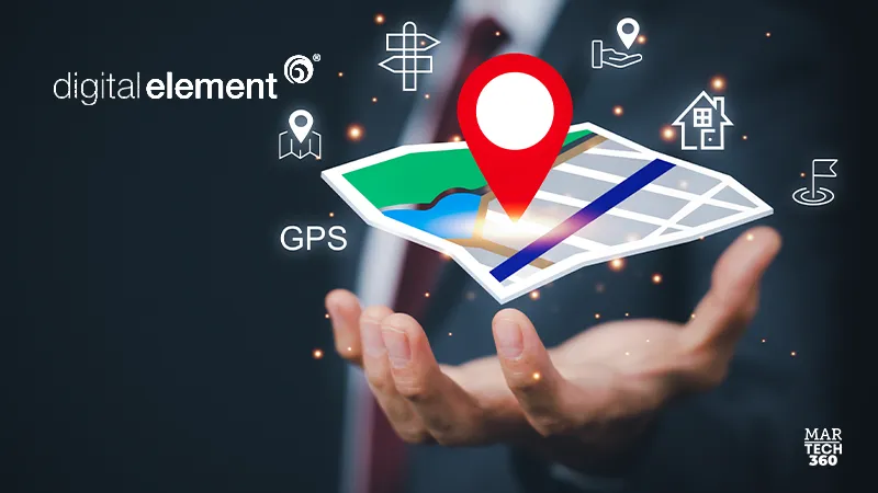 Digital Element Launches New Tools for IP Address Segmentation Mechanisms in Australia - France and Germany on the Horizon