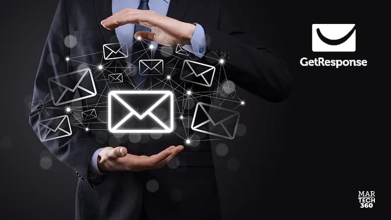 GetResponse Launches Content Monetization Platform