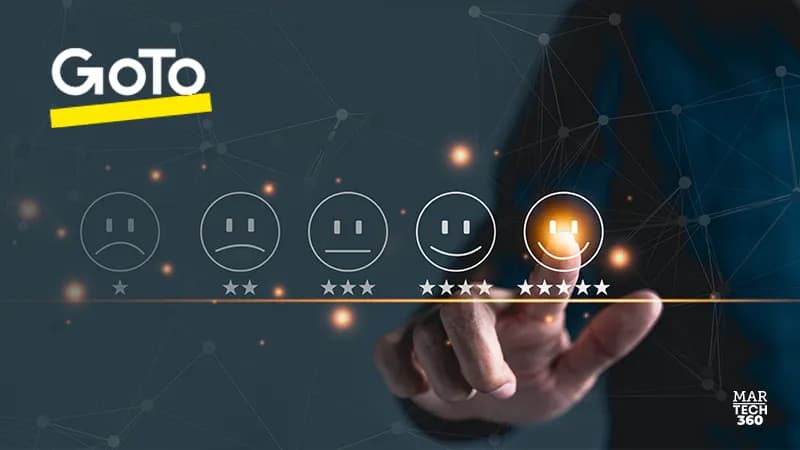 GoTo Launches GoTo Connect CX: A Comprehensive, AI-Enhanced Customer Experience Platform for Businesses