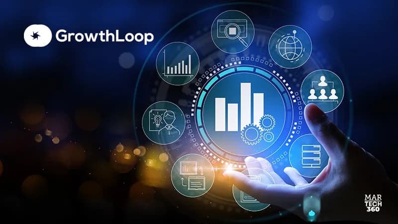 GrowthLoop Launches The Loop